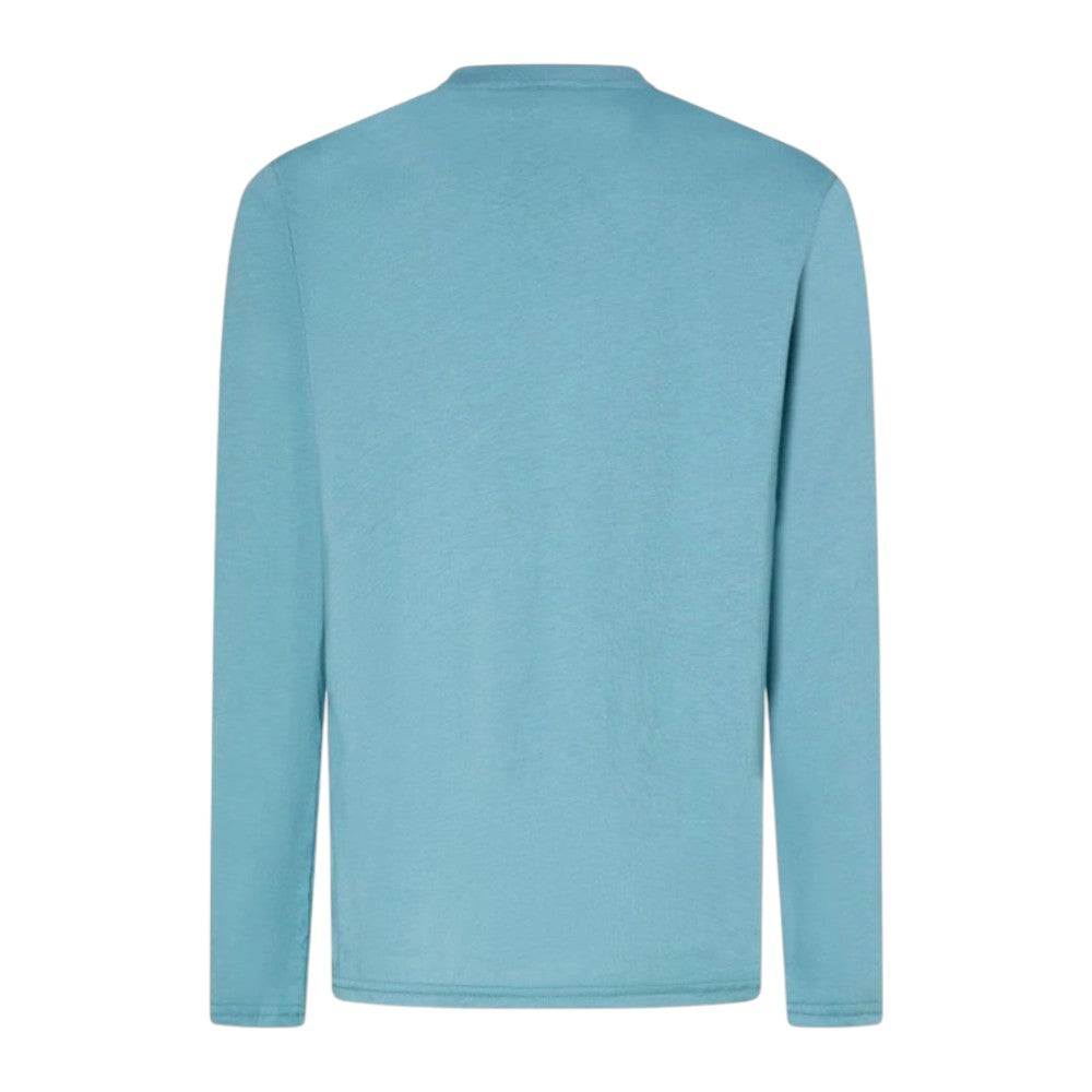 Oakley Mark II T-shirt à manches longues 2.0
