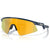 Oakley Resistor Sweep Polished Abyss W/ Prizm 24k