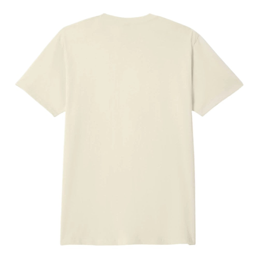 T-shirt Brixton Wilburn Std Ss