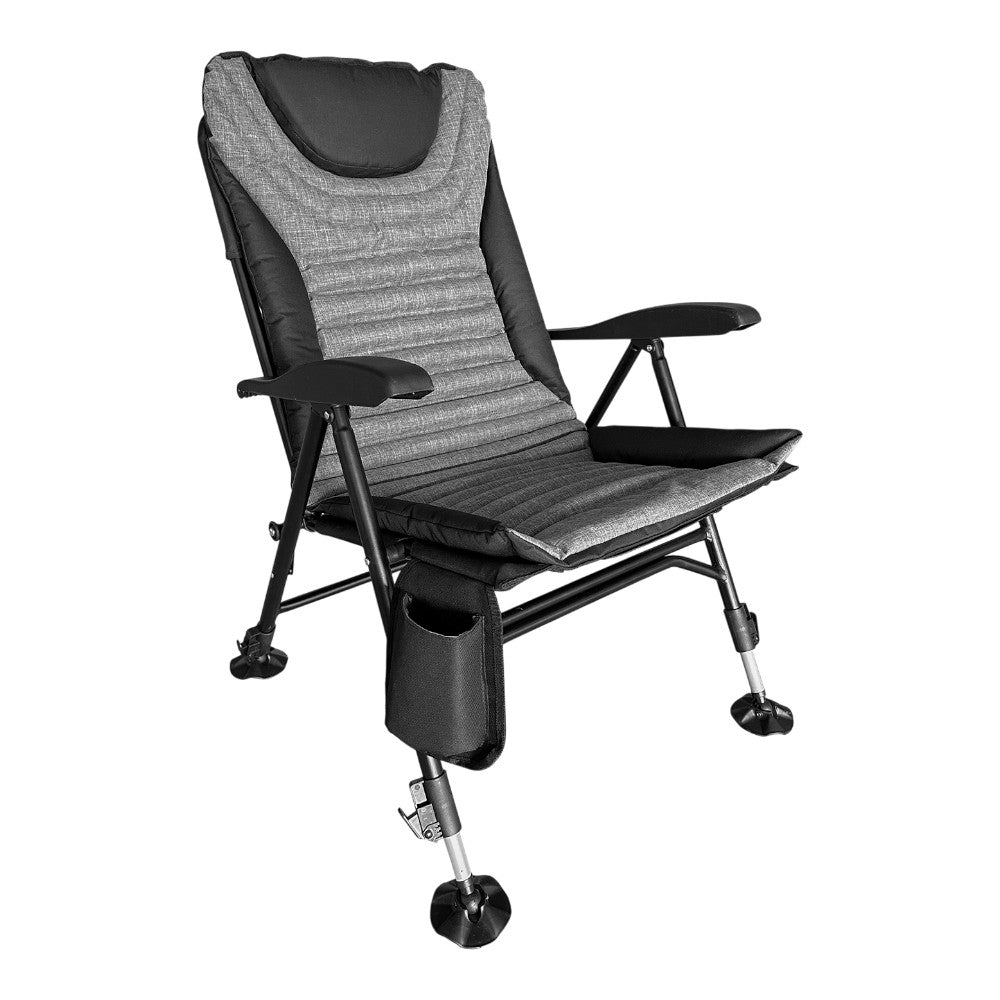 Kuma Off Grid Chair