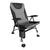 Kuma Off Grid Chair