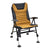 Kuma Off Grid Chair
