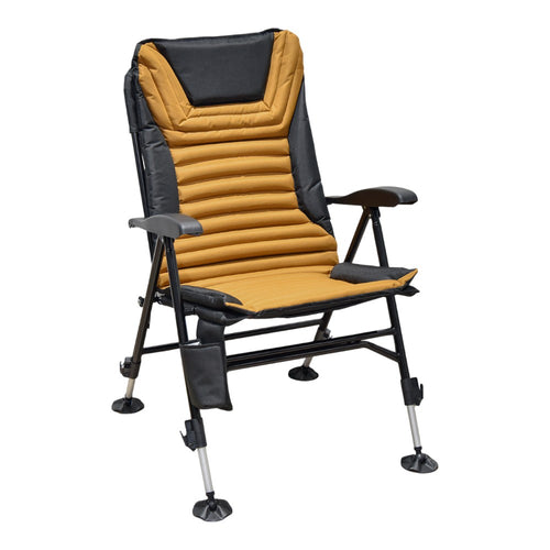 Chaise Kuma autonome