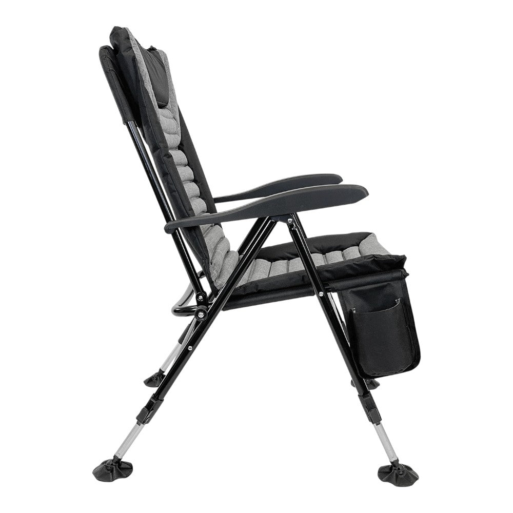 Kuma Off Grid Chair