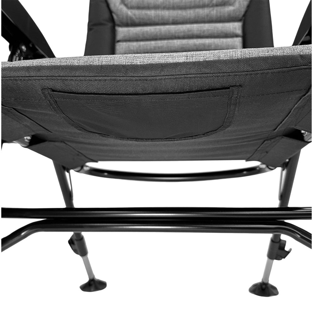 Kuma Off Grid Chair