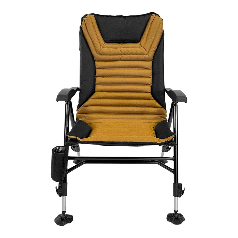 Chaise Kuma autonome