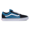 Vans Old Skool Shoe