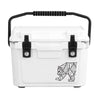 Kuma Orso Icebox 20QT - 19L