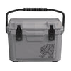 Kuma Orso Icebox 20QT - 19L