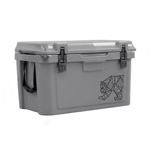 Kuma Orso Icebox 45QT - 43L