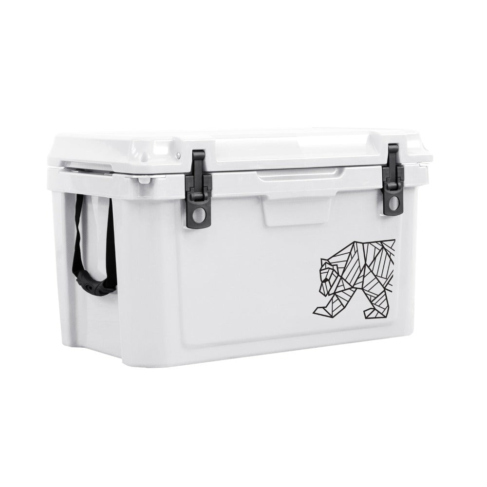 Kuma Orso Icebox 45QT - 43L