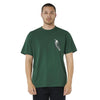 Rip Curl Ewg Petro T-shirt