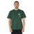 Rip Curl Ewg Petro T-shirt