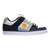 Dc Men's Pure Shoes