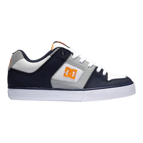 Dc Men's Pure Shoes