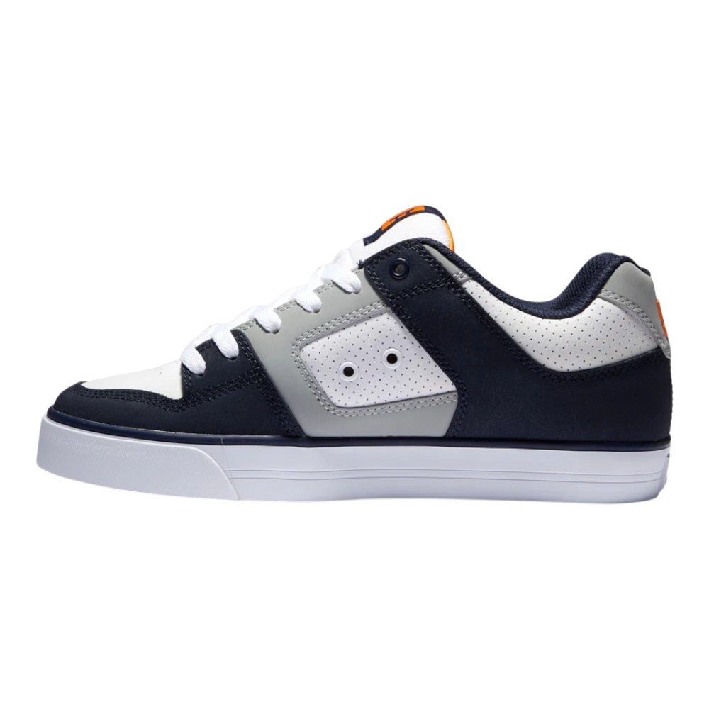 Dc Men's Pure Shoes