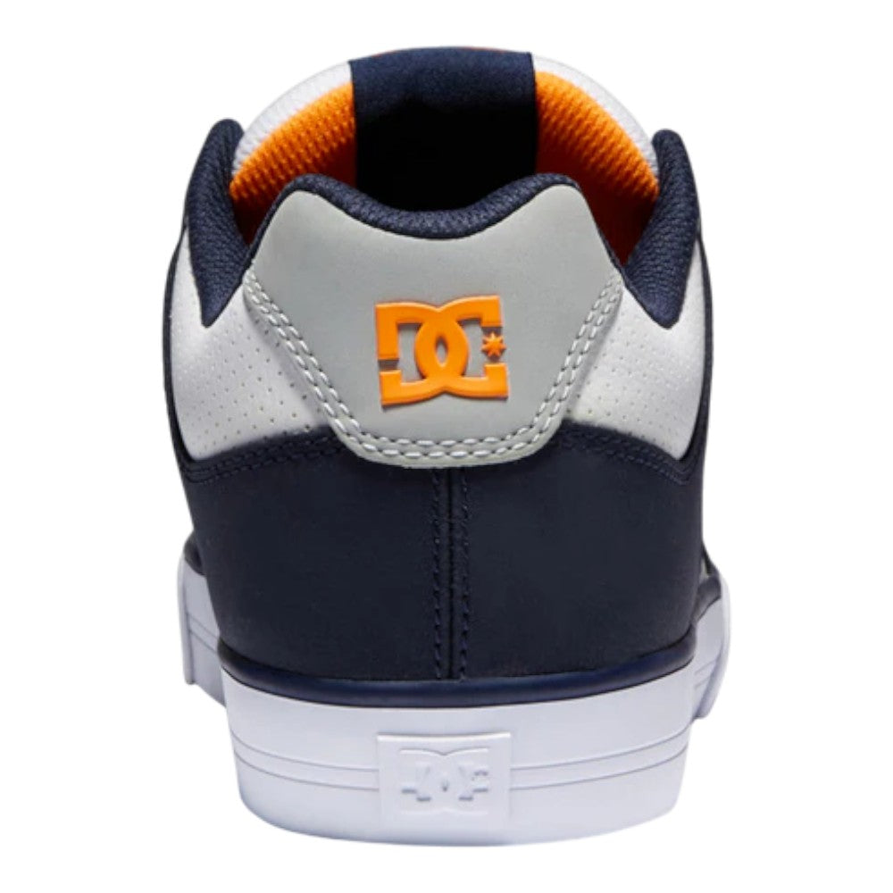 Dc Men's Pure Shoes