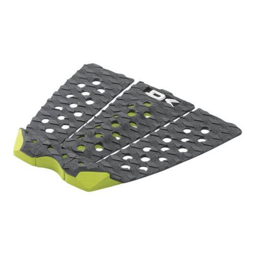 Dakine Launch Pad