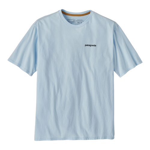 Patagonia M's Home Water Trout Organic T-Shirt