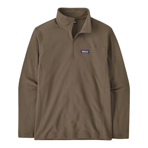 Patagonia M's Micro D Pullover