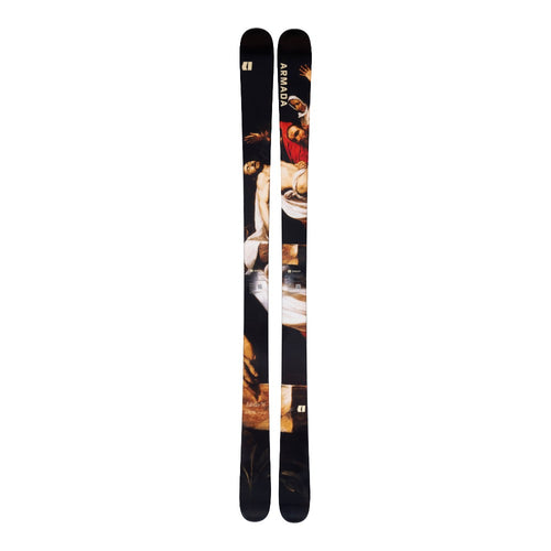 Armada Edollo 91 Ski