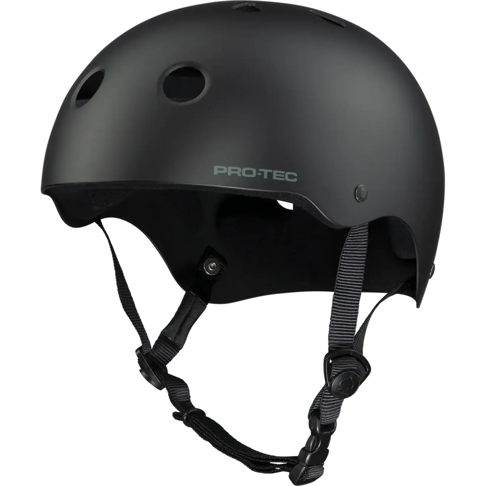 Pro-tec Classic Skate