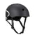 Pro-tec Low-pro Helmet