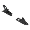 Fixation de ski Armada Shift² 16
