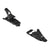 Armada Shift² 16 Ski Binding