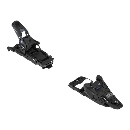 Armada Shift² 16 Ski Binding
