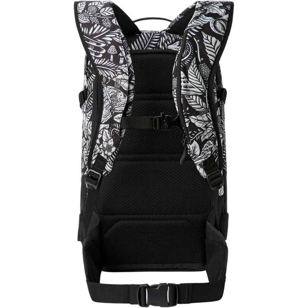 Sac à dos Dakine Heli Pro 24L pour femme