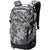 Dakine Women's Heli Pro Backpack 24L