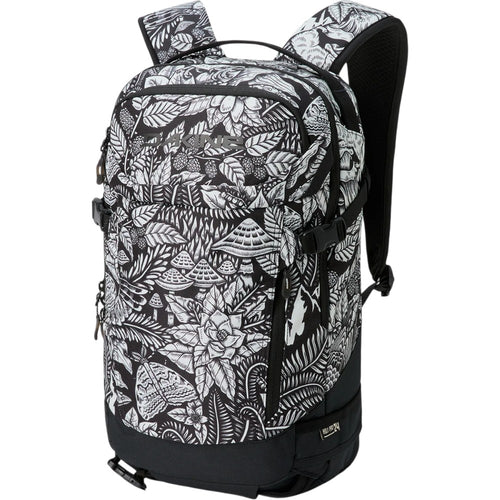 Sac à dos Dakine Heli Pro 24L pour femme