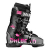 Dalbello Il Moro 110 3D Wrap Ski Boots