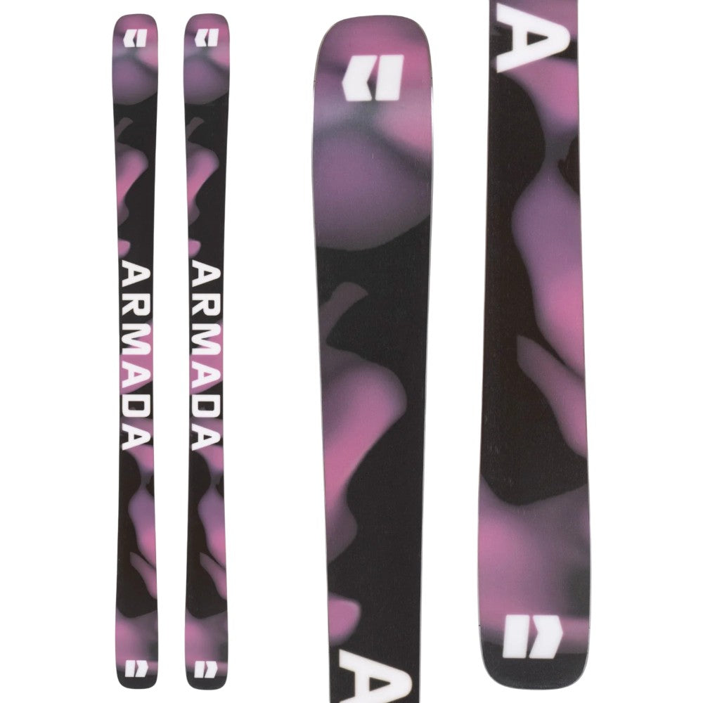Armada Arw 88 Ski