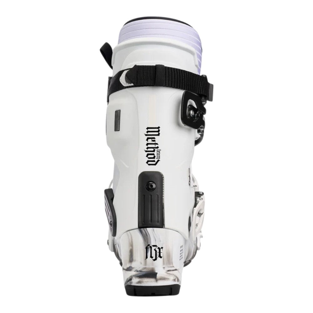 K2 Method Team Ski Boots