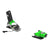 Look Pivot 2.0 15 GW Ski Bindings