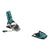 Look Pivot 2.0 11 GW Ski Bindings