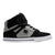 Dc Men's Pure High-Top Wc Shoes