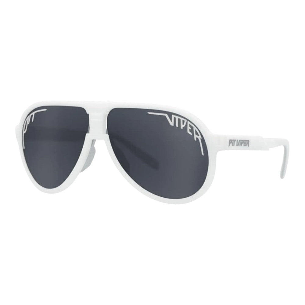 Pit Viper The Vice Polarized Jethawk Sunglasses