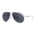Pit Viper The Vice Polarized Jethawk Sunglasses