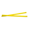 Pig Wheels Skateboard Rails