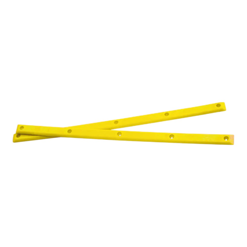Pig Wheels Skateboard Rails
