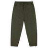 Horai Quilted Cinch Pant