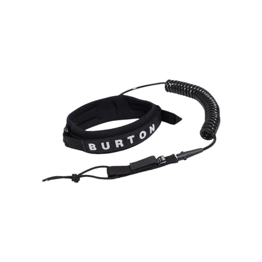 Burton Powsurf Leash