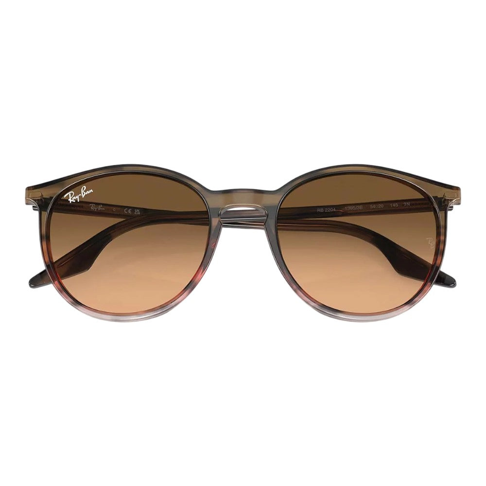 Rayban Rb2204 Sunglasses