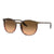 Rayban Rb2204 Sunglasses