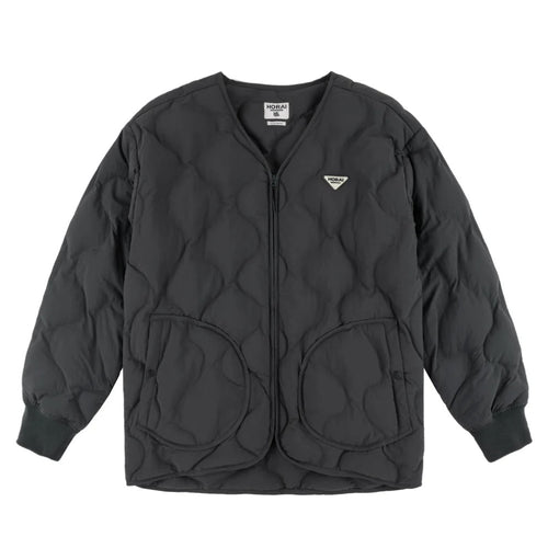 Horai Recycled Down Jacket