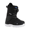 Bottes de snowboard Burton Smalls BOA® pour enfants