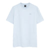 T-shirt Oakley Relax 2.0